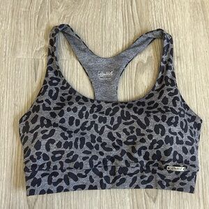 Bombshell Sportswear sports bra